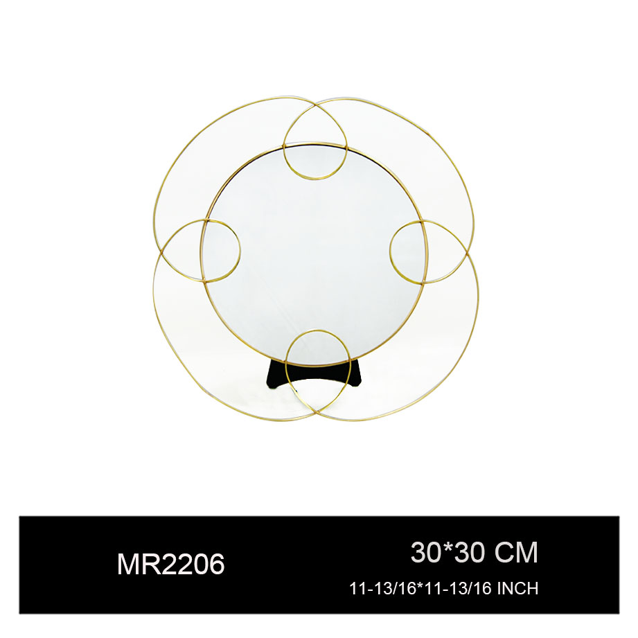 MR2206